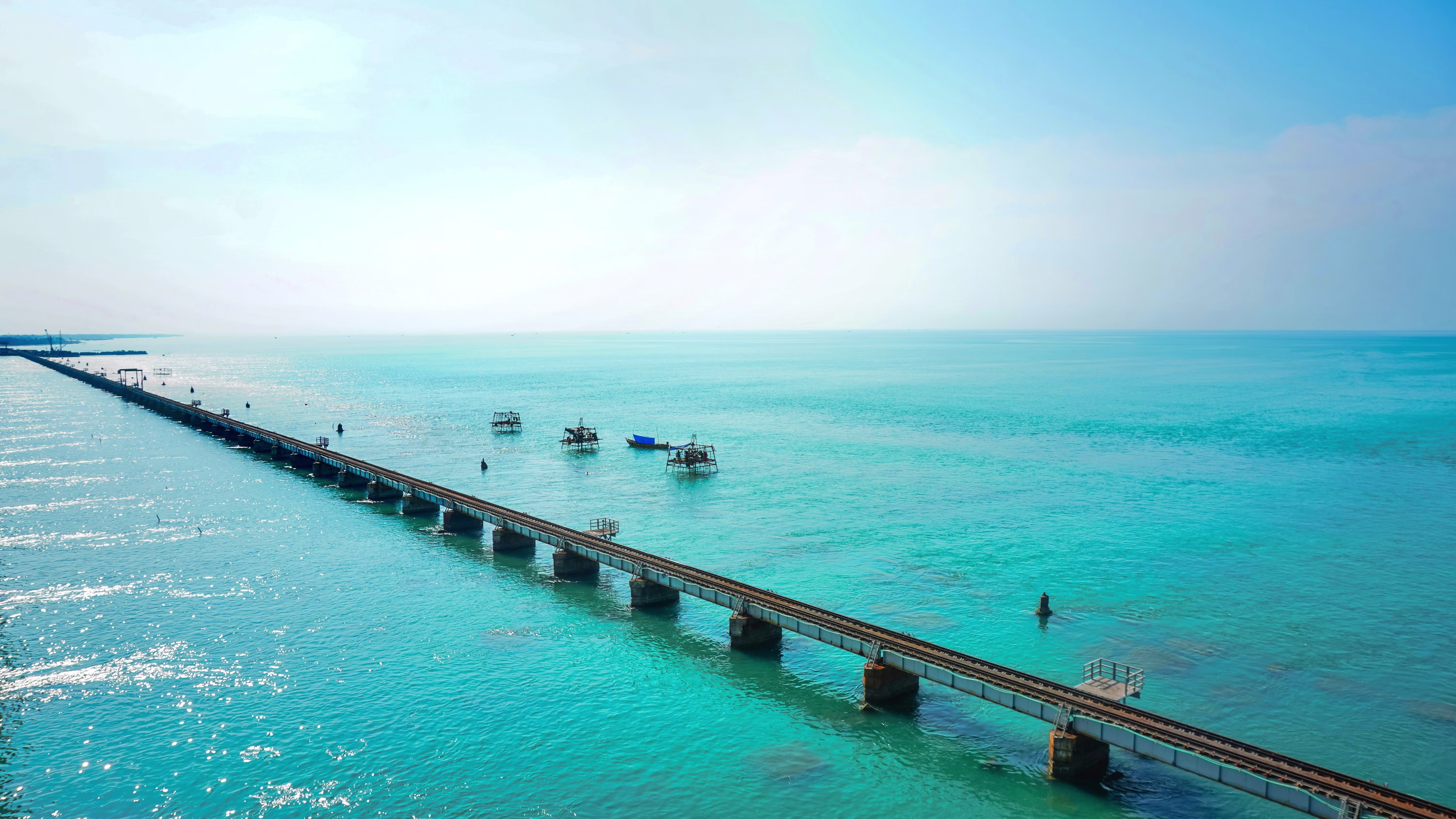 Spiritual South Heritage Tour gallery 3