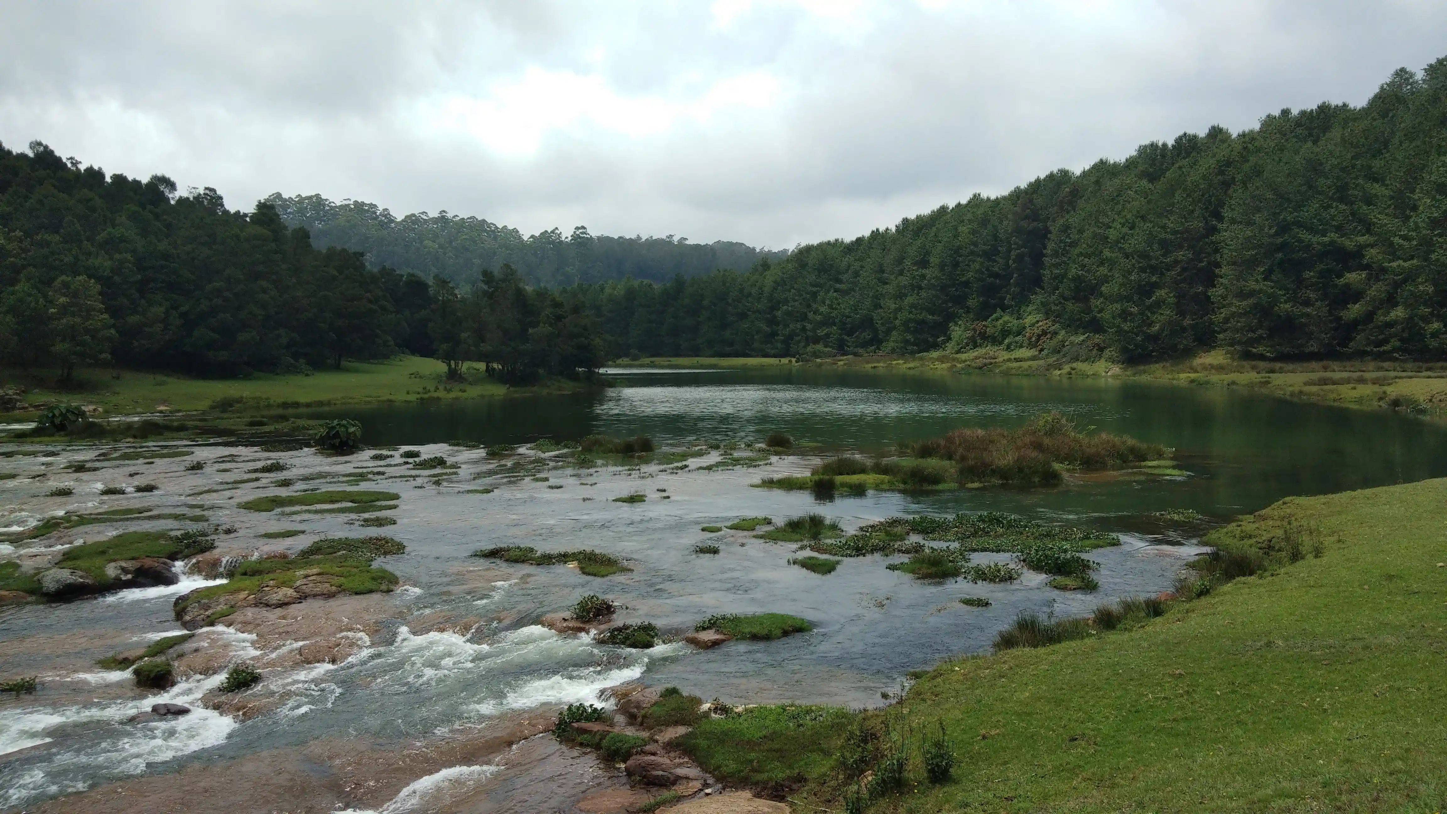 Royal Trails & Misty Hills gallery 7