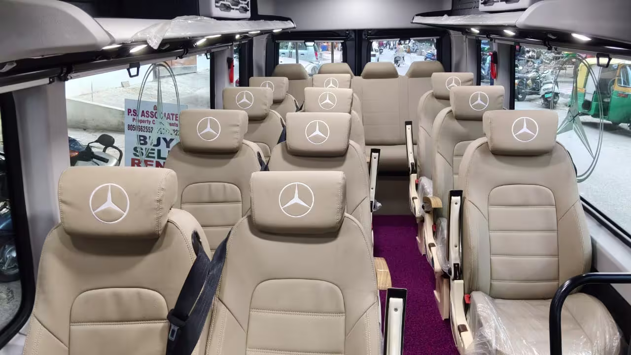 Force Urbania gallery 4